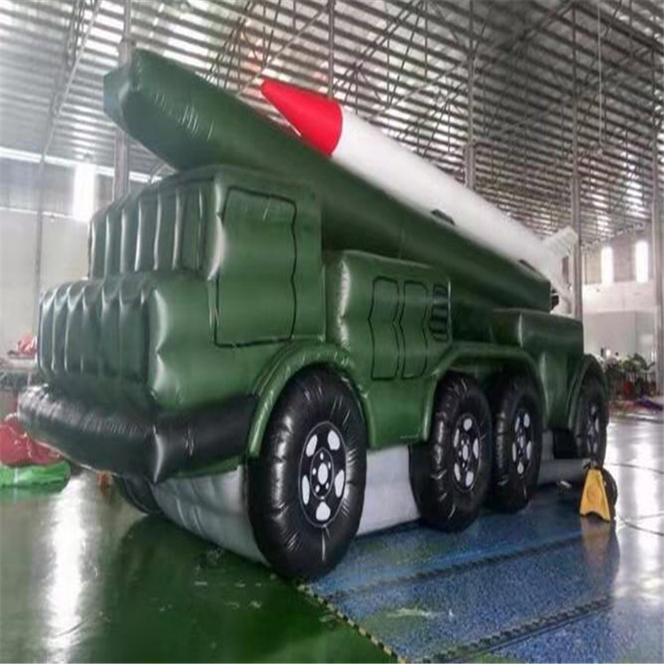 南平军用战车生产厂家